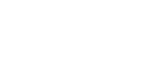 [ETA] Clan